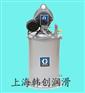 固瑞克GL注油器批发 矿卡集中润滑配件 进口油脂阀