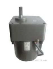 10B25-ER4-100B电动执行器电机&nbsp;&nbsp;上海达冠&nbsp;&nbsp;电动执行机构电机