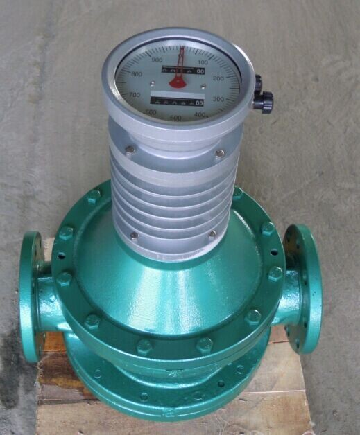 油泵流量计 高黏液体流量计 大豆油流量计 chai油流量计