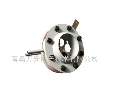 云南昭通平衡流量计，A+K平衡流量计，平衡流量计价格
