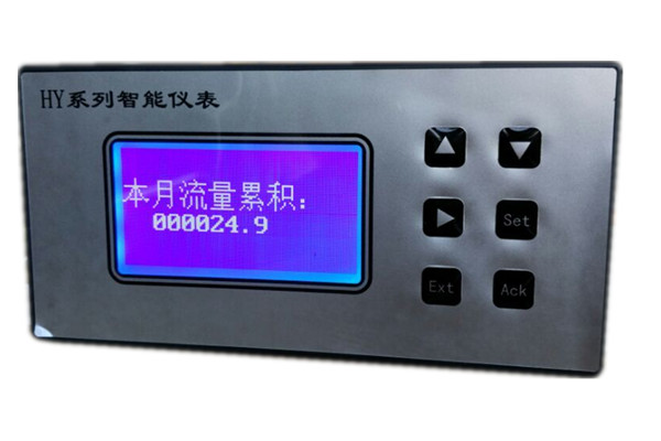 江苏流量计定量控制器 定量灌装 定量给水装置 定量加油