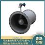 mei气流量计 差压式流量表 V锥流量计 四fu流量计