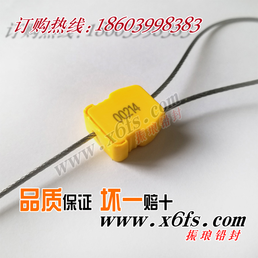 河南塑料封条 河北塑料封条 山西塑料封条 塑料封条定做仿  一次性封条  定做封条