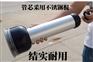 犊牛呼吸器犊牛初生泵呼吸机新生抽牛犊吸羊水器