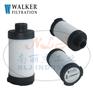 Walker(沃克)精密过滤器 滤芯E30408DXA