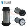 Walker(沃克)精密过滤器、滤芯E30408DAC