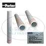 Parker派克滤芯过滤器10CU35-280 X 1