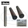 Parker派克过滤器滤芯100WS35-280 X 1