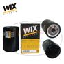 WIX 维克斯 油滤芯 51522