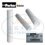 Parker派克Balston滤芯GS3/100-25-95