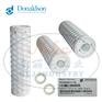 滤芯LifeTec PP N 10″ 10MIC DOE E