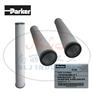 Parker派克过滤器 滤芯7CVP35-280 X 1