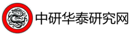 中国GPS报站器市场创新策略与投资趋势研究报告