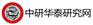 中国微波通信设备市场供需调查及投资策略分析报告