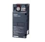 全新原装正品三菱变频器FR-A740-0.75K-CHT