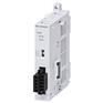 全新原装正品三菱PLC FX5-16EYT/ES
