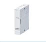 全新原装正品三菱PLC模块 FX5-16EX