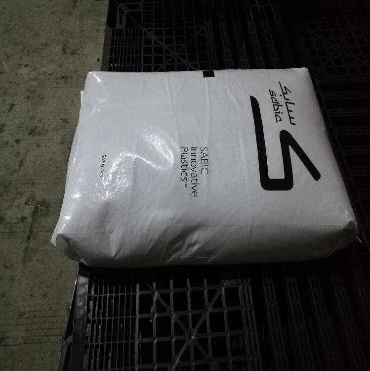 PBT 4022沙伯基础 加20%玻纤 高强度HB PBT 增强20% PBT