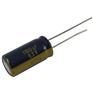 1500uF 6.3V 105°C 低阻抗電容器徑向