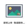 铁碳微电解装置
