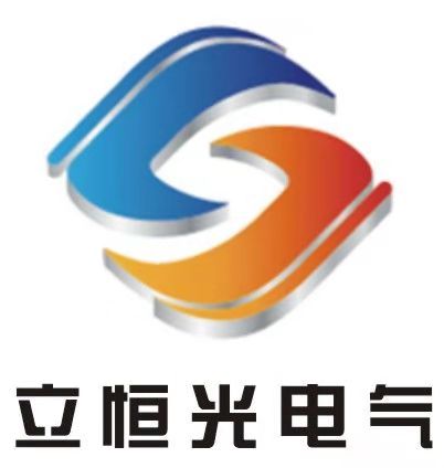 智能照明模块  智能照明10路  家用照明