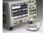 回收新旧 Keysight N2802A