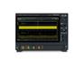 回收二手 Keysight MXR104A