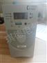 直流屏充电模块SP-11010S电源模块SP-22010S
