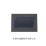 直流屏监控模块PSC-M-70智能监控系统PSC-M-40