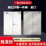 合肥钢质防火门厂-更新批发价格