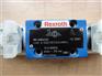Rexroth力士乐液压阀4WE6D70/OFHG24N9K