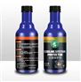 碳王CarbonKing冷却系统水箱保护剂