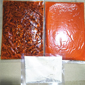 重庆火锅底料批发加工  调味料定制  调味料加工  调味料批发