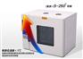 五谷杂粮烘培箱 工业烘烤箱 延安决明子干燥箱