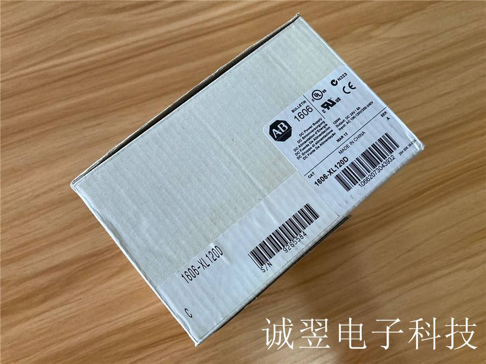 A5E02337399-001 主板 A5E02337399-001 主板