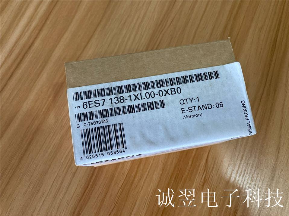 A5E02337399-001 主板 A5E02337399-001 主板