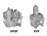 PVF-20-35台湾FLUIDMAN油泵