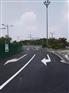 马鞍山和县道路划线-南京达尊道路划线的分类
