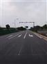 南京道路划线-道路标线特点_南京达尊交通工程公司