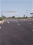 南京道路划线-地下停车场划线_南京达尊交通工程公司