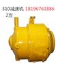 2方混凝土搅拌机主机减速机310型厂家现货直销