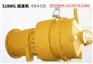 4.5方混凝土搅拌机主机减速机518WG型厂家现货直销
