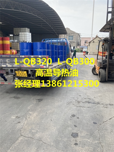 红星传热导热油锅炉  红星锅炉  燃气锅炉