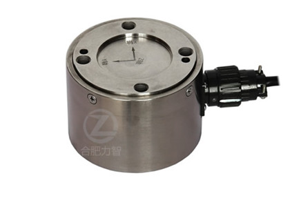 LZ-SWF4三维力传感器  多维力传感器  柱式称重传感器  悬臂式称重传感器