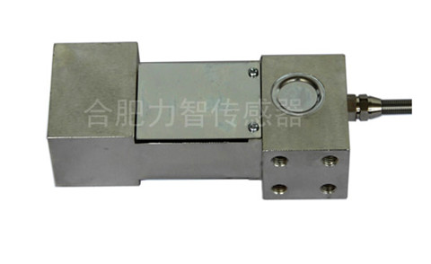 LZ-HP4平行梁传感器  微型称重传感器  拉力传感器