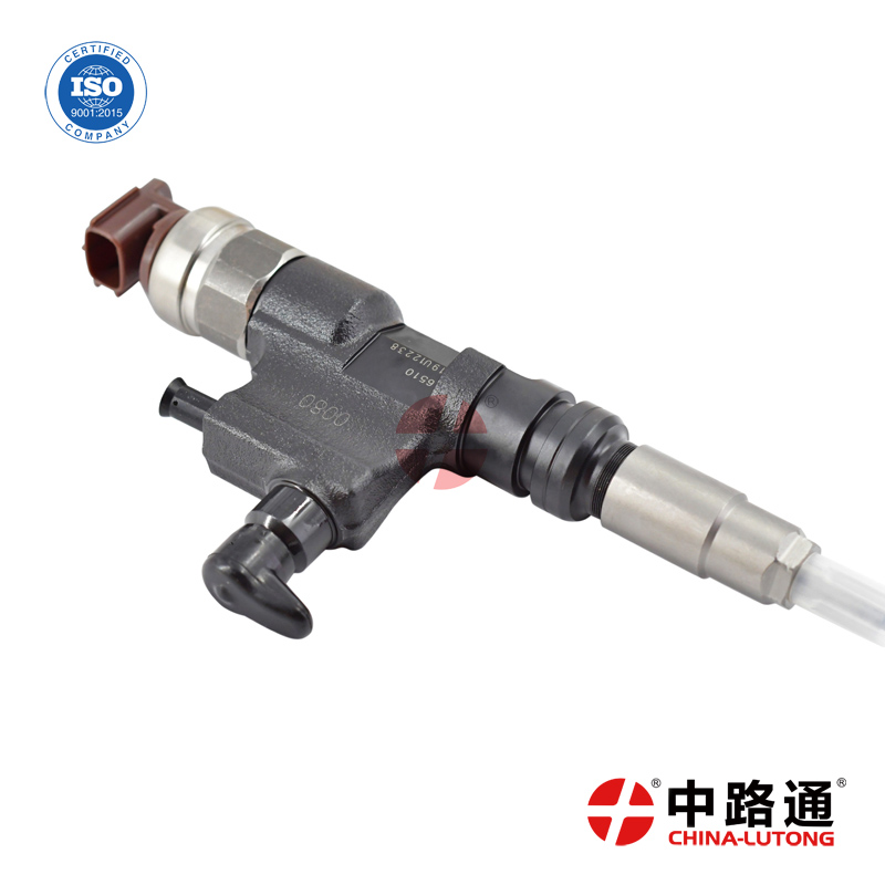 东风汽车传感器 G3P005