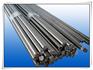 辽宁Inconel 100法兰货到付款