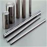 上海Inconel 725锻棒零切现货