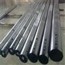 青海Inconel602圆钢货到付款