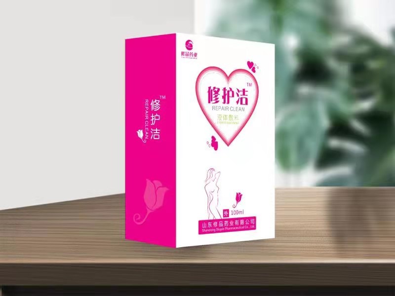 凝胶液体敷料膏贴  效果好  用量大  价格低
